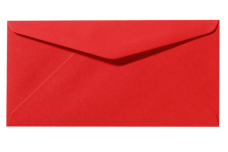 Roma koraalrood 11 x 22 Roma koraalrood 11 x 22